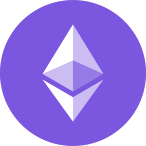 ETH Logo